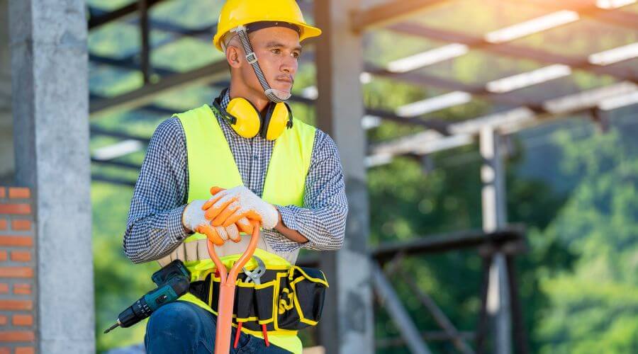 Expert top industrial roofings services in North Dighton, MA